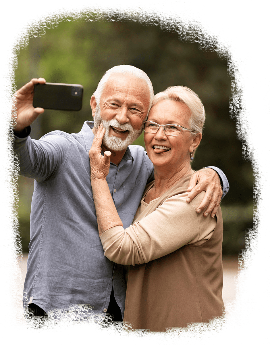 Erectile Dysfunction Treatment In Dublin